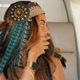 Image for article titled The Apple Watch Has Rendered The Following Celebrities Unfuckable